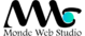 Monde Web Studio